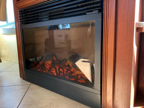 Used 2014 RAM ProMaster image 75