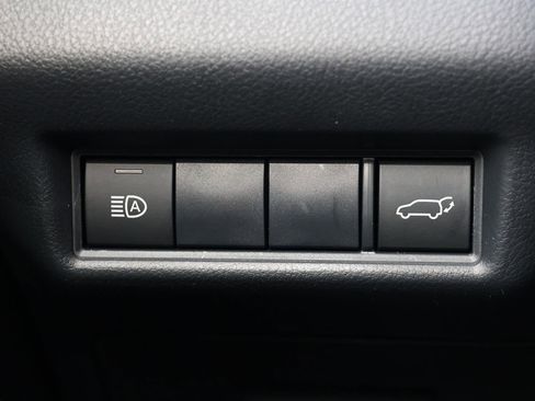 New 2026 Toyota Grand Highlander Limited image 25