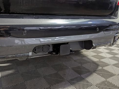 New 2026 BMW X7 xDrive40i w/ Executive Package image 8