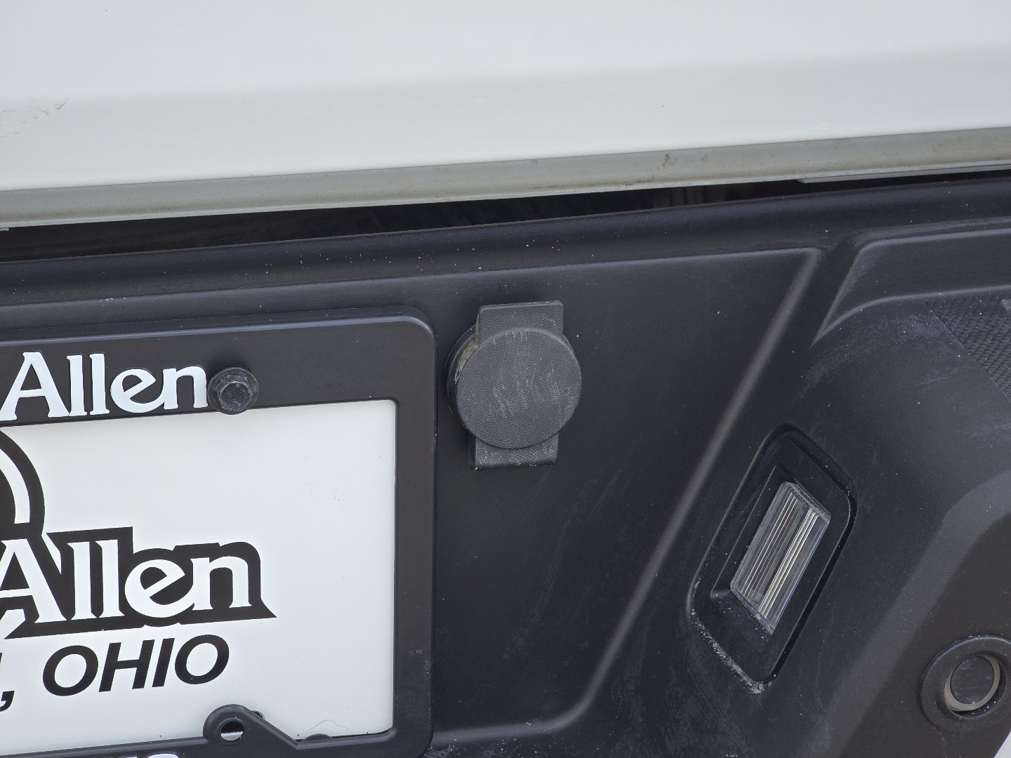 Used 2023 Ford F150 XLT AWD/4WD image 15