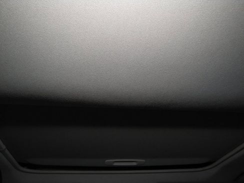 Used 2019 Toyota RAV4 XLE image 15