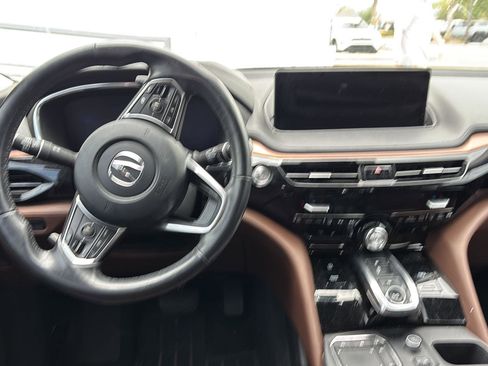 Used 2022 Acura MDX FWD w/ Technology Package image 17