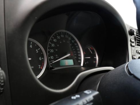 Used 2006 Saab 9-3 2.0T FWD image 24