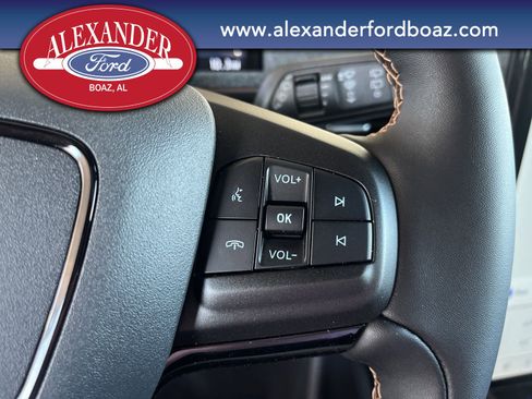 New 2023 Ford Mustang Mach-E GT image 28