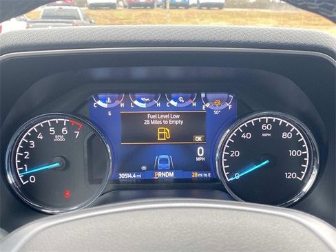 Used 2023 Ford F150 XLT w/ Equipment Group 302A High image 69