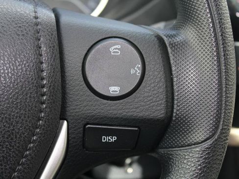 Used 2014 Toyota Corolla LE w/ Protection Package FWD image 22