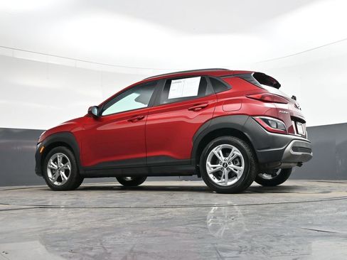 Used 2023 Hyundai Kona SEL image 38