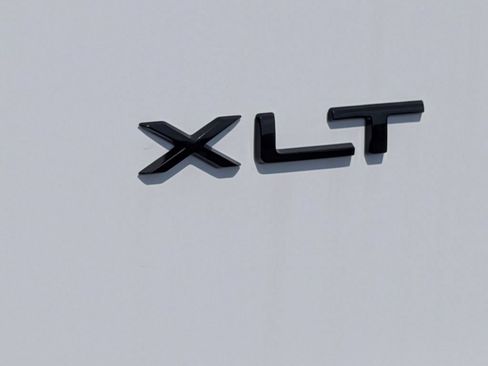 New 2026 Ford Transit 350 XLT RWD image 16
