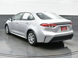 Used 2024 Toyota Corolla LE image 4