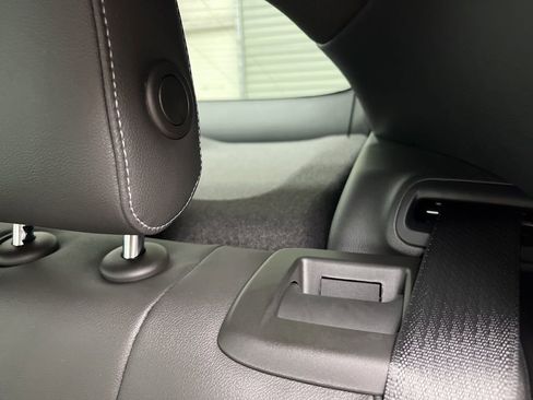 New 2026 Buick Envista Preferred w/ Convenience I Package image 24