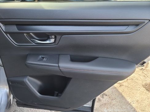 Used 2023 Honda CR-V Sport image 18