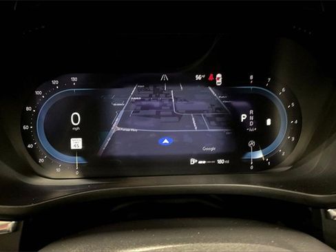 Certified 2023 Volvo XC60 B5 Plus image 20