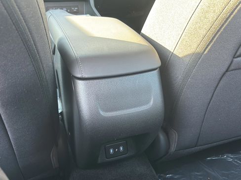 New 2026 Hyundai Sonata SEL image 14