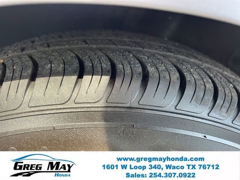 Used 2016 Hyundai Sonata SE FWD image 10