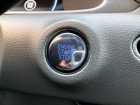 Used 2022 Hyundai Sonata N Line FWD image 31