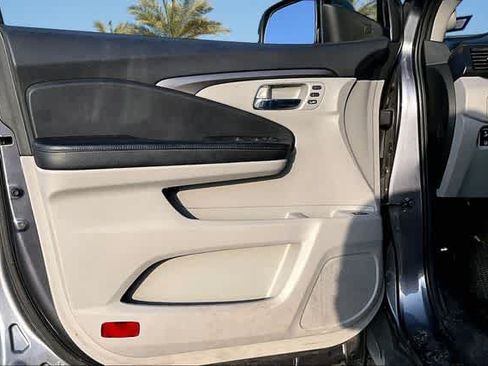Used 2020 Honda Pilot EX-L image 17