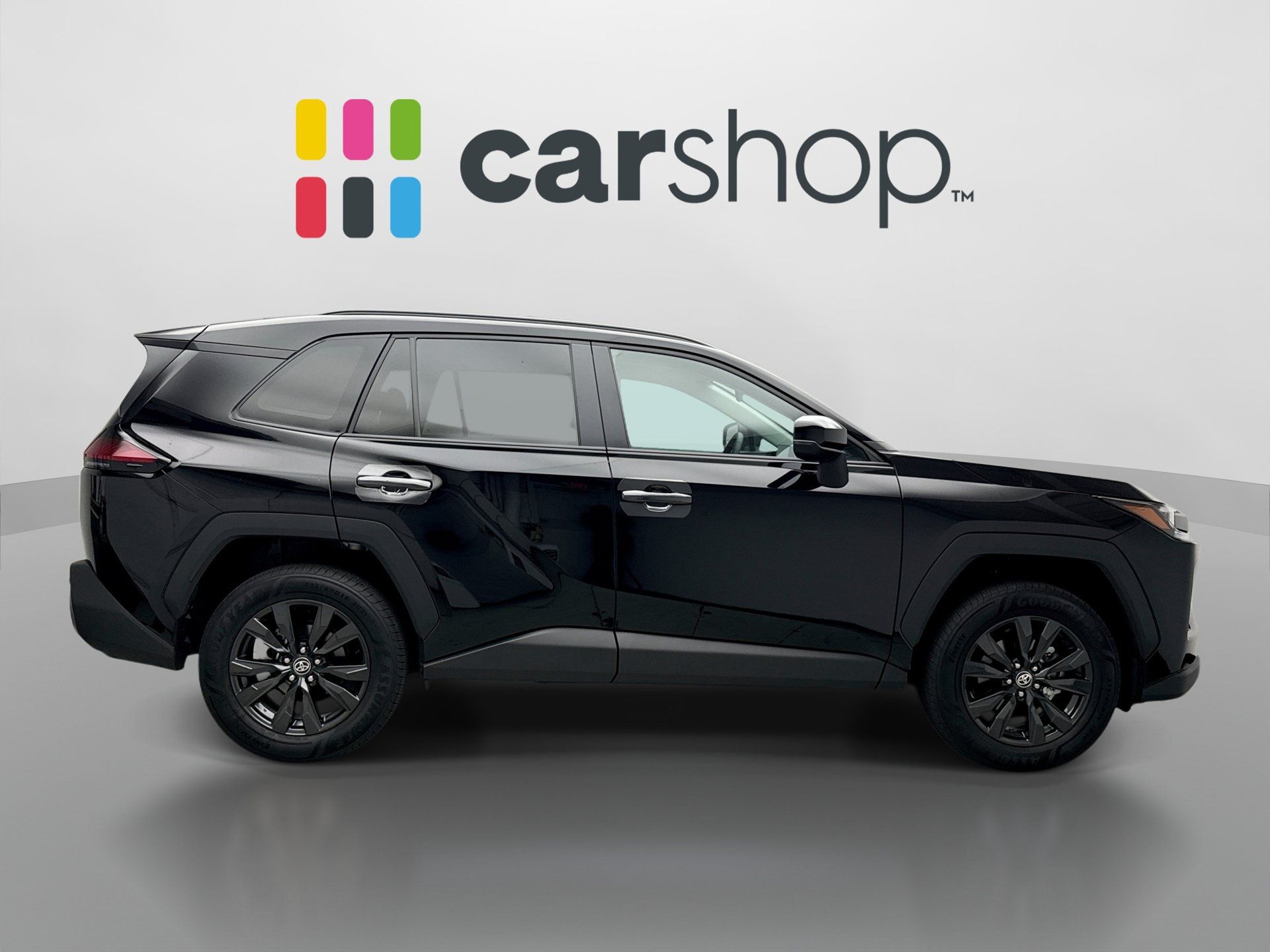 Used 2026 Toyota RAV4 XLE Premium w/ Weather Package AWD/4WD image 6
