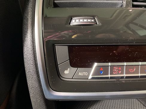 New 2026 BMW X7 xDrive40i image 24