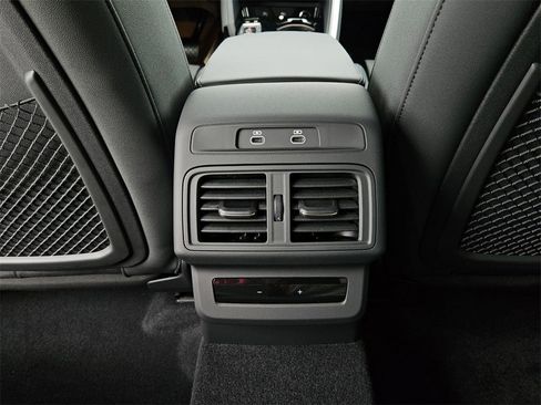 New 2025 Audi Q5 Premium Plus image 21