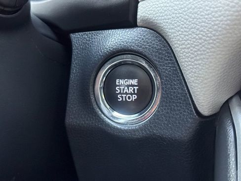 Certified 2023 Toyota RAV4 XLE w/ Convenience Package image 22