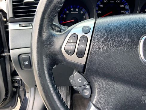 Used 2006 Acura TL FWD image 22