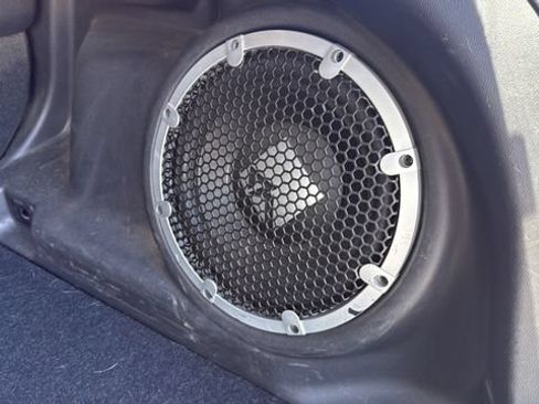 Used 2013 Mitsubishi Outlander Sport SE FWD image 28