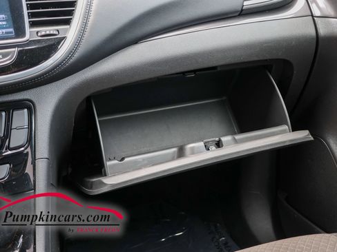Used 2019 Buick Encore Preferred w/ Safety Package FWD image 36