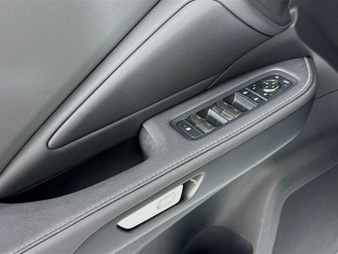 Certified 2026 Lexus TX 350 AWD w/ Convenience Package image 23