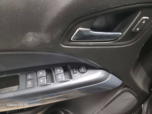 Used 2020 Chevrolet Colorado Z71 image 21