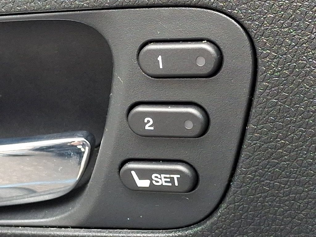 Used 2021 Honda Pilot EX-L image 28