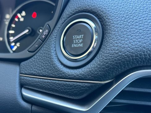 New 2026 MAZDA CX-70 3.3 Turbo w/ Preferred Package image 22