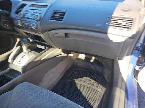 Used 2006 Honda Civic EX image 10