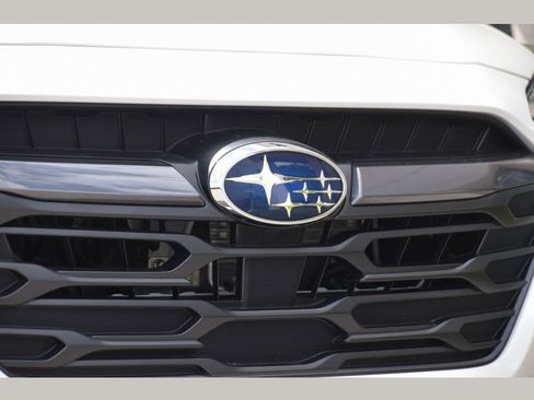 Used 2025 Subaru Outback Premium w/ Popular Package #1 image 11