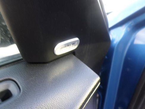 Used 2022 Dodge Charger GT w/ Plus Group image 18