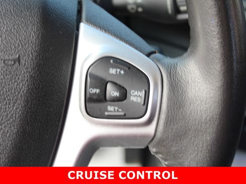 Used 2016 Ford Fiesta SE image 16