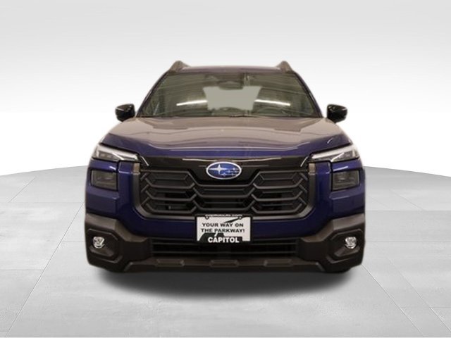 New 2026 Subaru Outback Premium AWD/4WD image 6