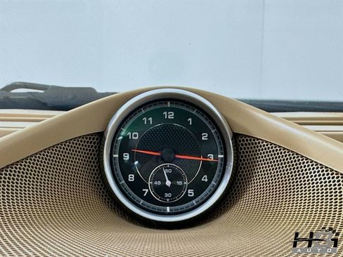 Used 2013 Porsche Panamera 4S image 20