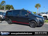 Used 2018 Mercedes-Benz Metris Passenger image 2
