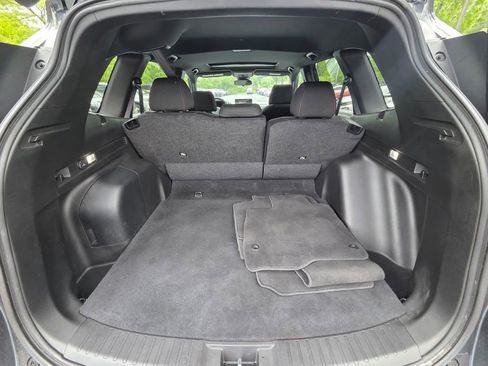 Used 2023 Honda CR-V Sport image 8