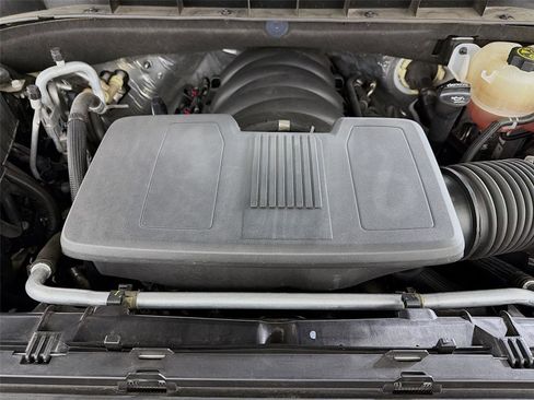 Used 2022 GMC Yukon XL Denali image 32