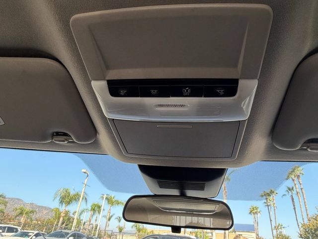 Used 2024 Nissan Sentra SV FWD image 26