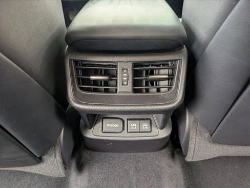 Used 2019 Lexus ES 350 ES 350 Luxury image 15