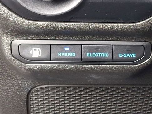Used 2023 Jeep Wrangler Unlimited w/ Cold Weather Group AWD/4WD image 26