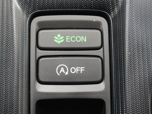 Used 2023 Honda Civic EX image 22
