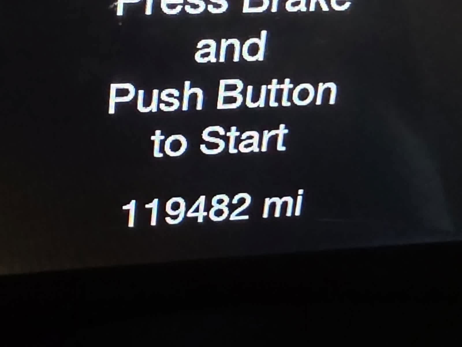 Used 2017 Jeep Grand Cherokee Trailhawk AWD/4WD image 35
