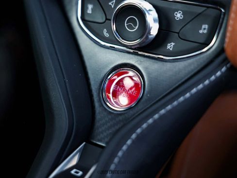 Used 2022 McLaren 720S Spider image 49