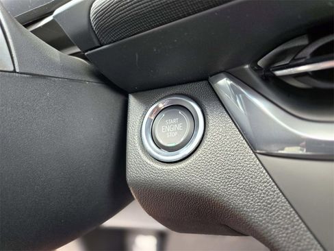 New 2025 Buick Envista Preferred w/ Convenience I Package image 27