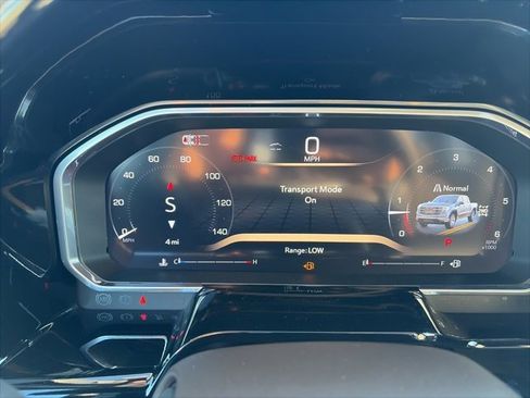 New 2026 GMC Sierra 1500 SLT w/ SLT Premium Plus Package image 20