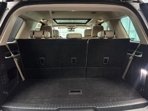 Used 2024 Ford Expedition Limited RWD image 5