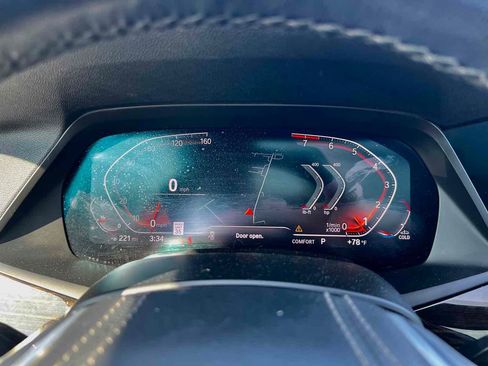 Used 2019 BMW X5 xDrive40i w/ Convenience Package image 26